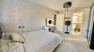 Photo 12- click for photo gallery